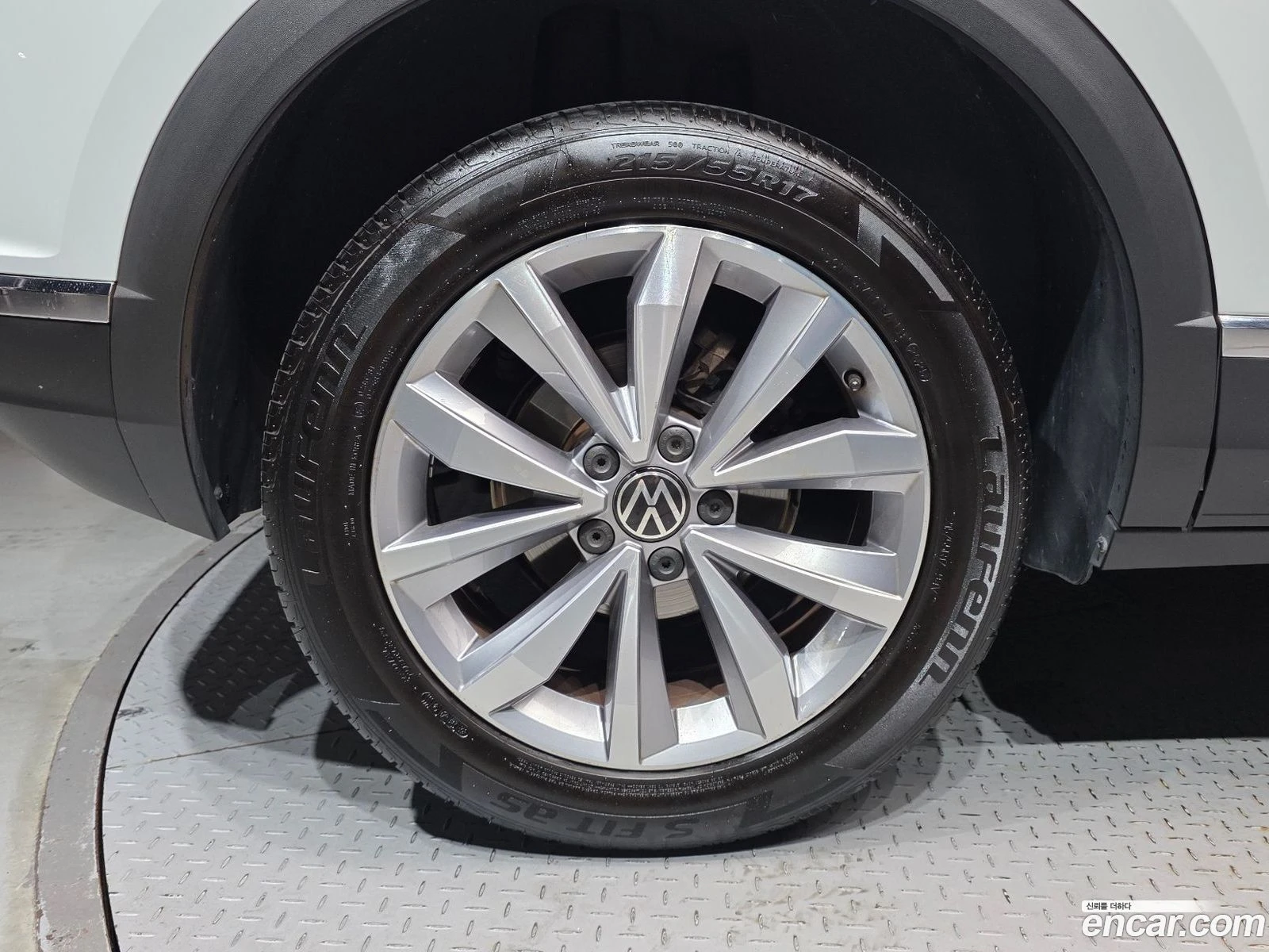 VW T-Roc 2.0 TDI Style* ������ ���� �� BG | Mobile.bg � ����������� 5