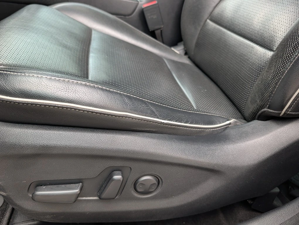 Kia Sportage, снимка 13 - Автомобили и джипове - 56735022