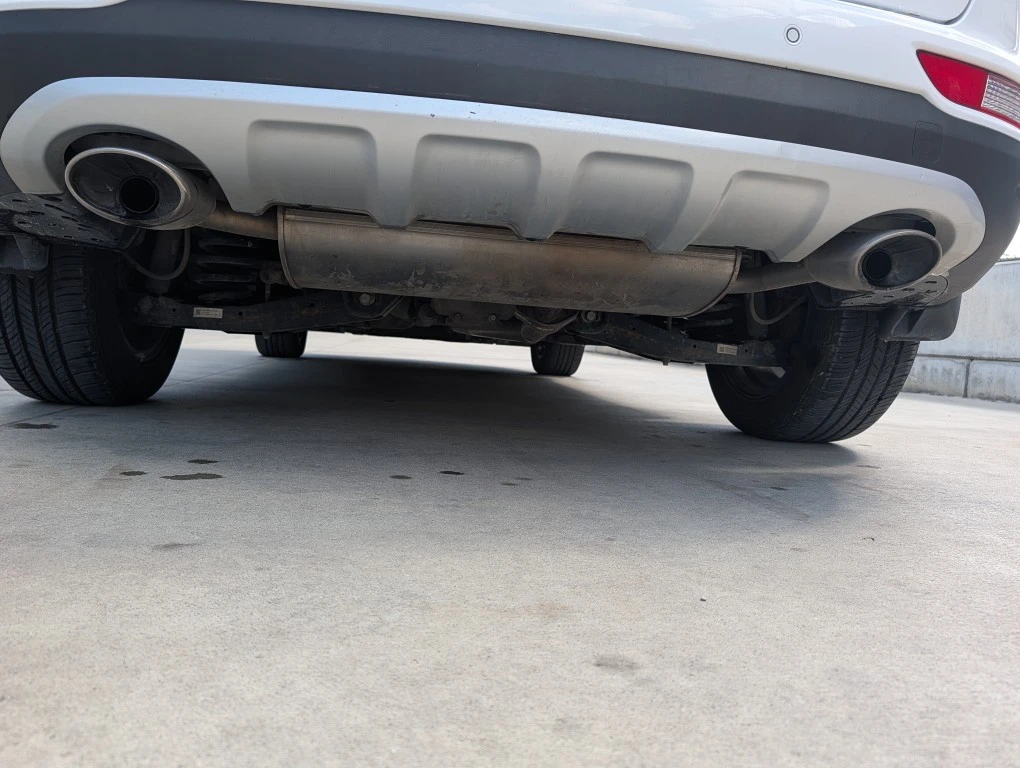 Kia Sportage, снимка 10 - Автомобили и джипове - 56735022