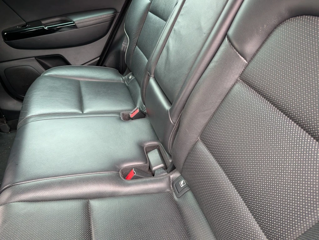 Kia Sportage, снимка 12 - Автомобили и джипове - 56735022