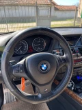BMW X5 3.0 SD - изображение 7