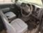 Обява за продажба на Suzuki Jimny 1.3 ~ 133 лв. - изображение 1