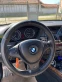 Обява за продажба на BMW X5 3.0 SD ~23 400 лв. - изображение 6