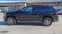 Обява за продажба на Jeep Grand cherokee Summit ~67 890 лв. - изображение 7
