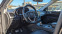 Обява за продажба на Jeep Grand cherokee Summit ~67 890 лв. - изображение 3