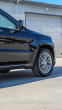 Обява за продажба на Jeep Grand cherokee Summit ~67 890 лв. - изображение 10