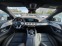 Обява за продажба на Mercedes-Benz GLE 63 AMG 53 AMG 4MATIC+  ~ 201 000 лв. - изображение 7
