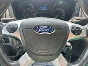 Ford Transit, снимка 15
