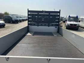 Ford Transit, снимка 8