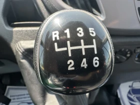 Ford Transit, снимка 17