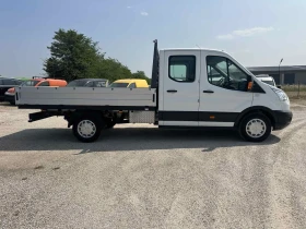 Ford Transit, снимка 4