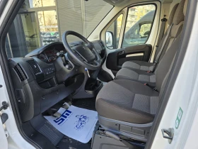 Peugeot Boxer L3H2 Pro Avantage Edition 2.2 HDi (140hp) MT6, снимка 11