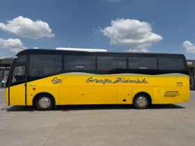 Iveco Classic 10 metra 45 mesta sktilopaket , снимка 6