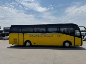 Iveco Classic 10 metra 45 mesta sktilopaket , снимка 2