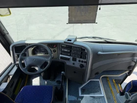 Iveco Classic 10 metra 45 mesta sktilopaket , снимка 8