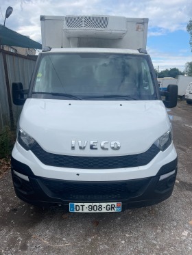     Iveco Daily 35-130 ~24 990 .