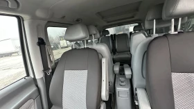 Mercedes-Benz Viano 3.0, снимка 13