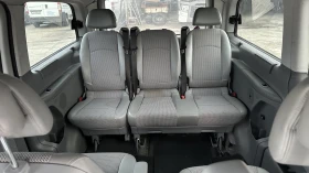 Mercedes-Benz Viano 3.0, снимка 12