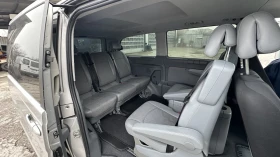 Mercedes-Benz Viano 3.0, снимка 15