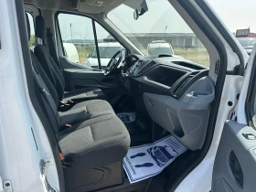 Обява за продажба на Ford Transit ~34 788 лв. - изображение 9