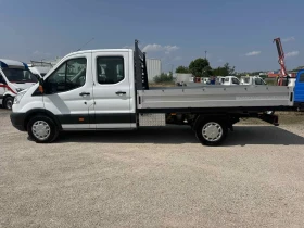 Обява за продажба на Ford Transit ~34 788 лв. - изображение 6