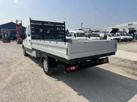 Обява за продажба на Ford Transit ~34 788 лв. - изображение 5