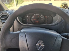 Renault Master | Mobile.bg    8