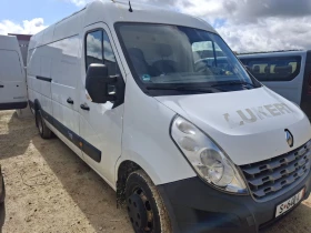 Renault Master | Mobile.bg    2