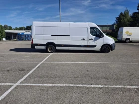 Renault Master | Mobile.bg    11