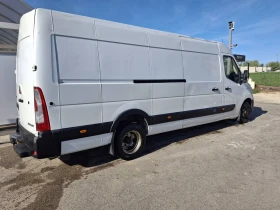 Renault Master | Mobile.bg    7