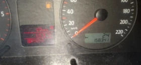 VW T5 Avtomat, lang | Mobile.bg    14