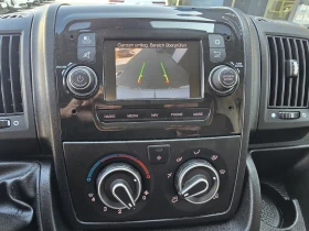 Peugeot Boxer L3H2 Pro Avantage Edition 2.2 HDi (140hp) MT6 | Mobile.bg � ����� ������ 14