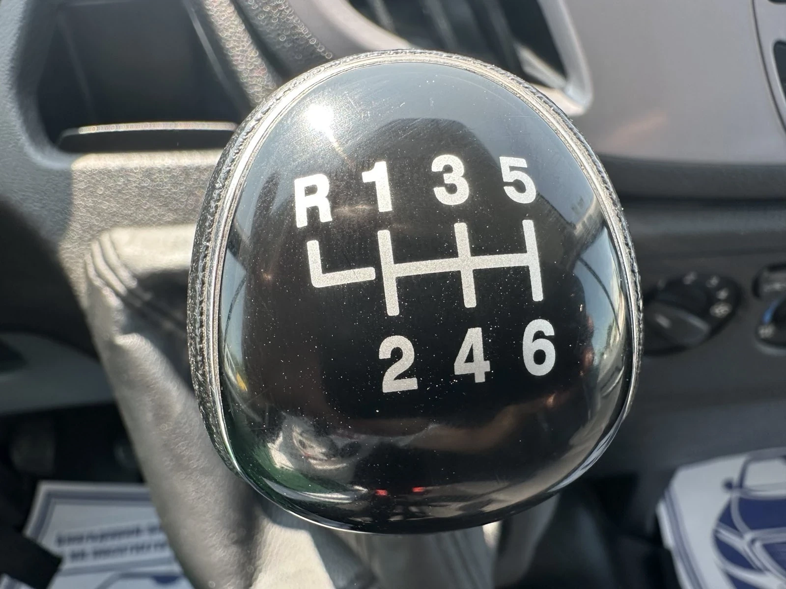 Ford Transit | Mobile.bg   17