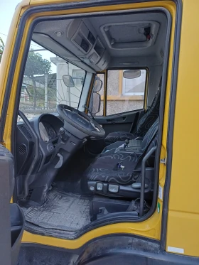 Iveco Eurocargo | Mobile.bg    7
