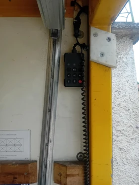 Iveco Eurocargo | Mobile.bg    4