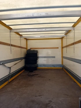 Iveco Eurocargo | Mobile.bg    2