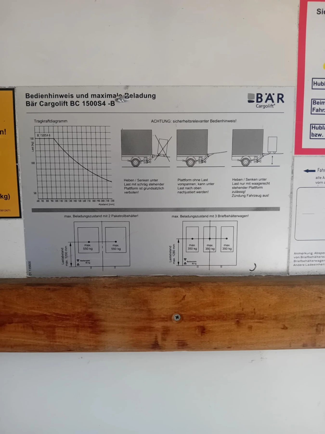 Iveco Eurocargo | Mobile.bg   3