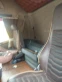 Обява за продажба на Scania R 620 ~1 333 лв. - изображение 3