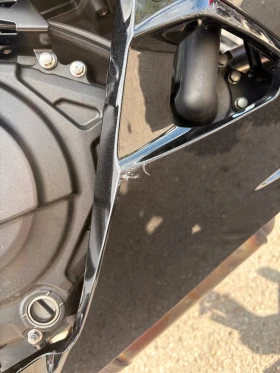 Kawasaki Ninja, снимка 13