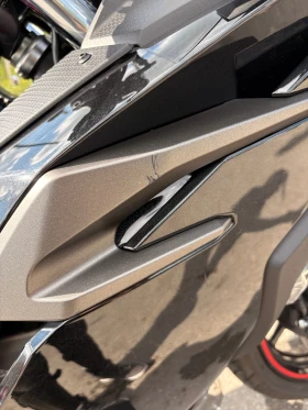 Kawasaki Ninja, снимка 15