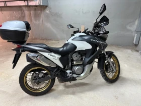 Honda Xl 700 V, снимка 2