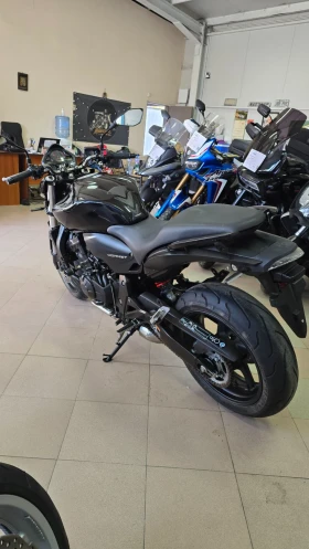 Honda Hornet CB 600 i  Лизинг !, снимка 6
