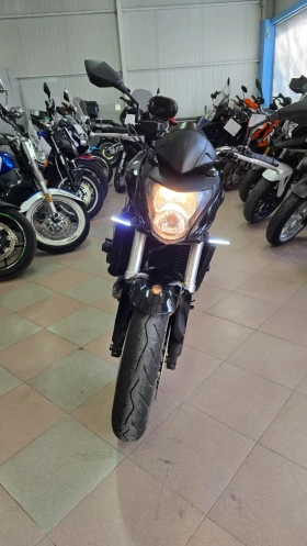 Honda Hornet CB 600 i  Лизинг !, снимка 2