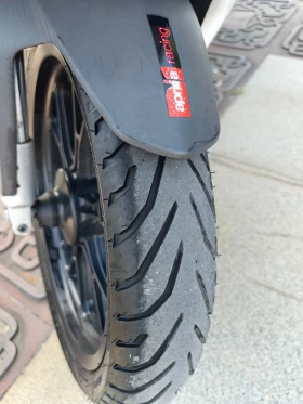 Aprilia Rs RS4 | Mobile.bg    10
