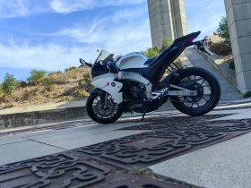 Aprilia Rs RS4 | Mobile.bg    3