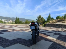 Aprilia Rs RS4 | Mobile.bg    4