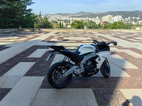 Aprilia Rs RS4 | Mobile.bg    6