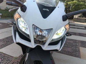 Aprilia Rs RS4 | Mobile.bg    12