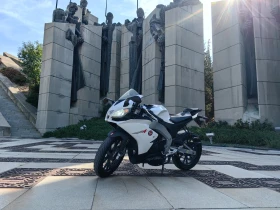 Aprilia Rs RS4 | Mobile.bg    9