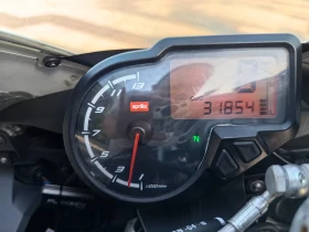 Aprilia Rs RS4 | Mobile.bg    14